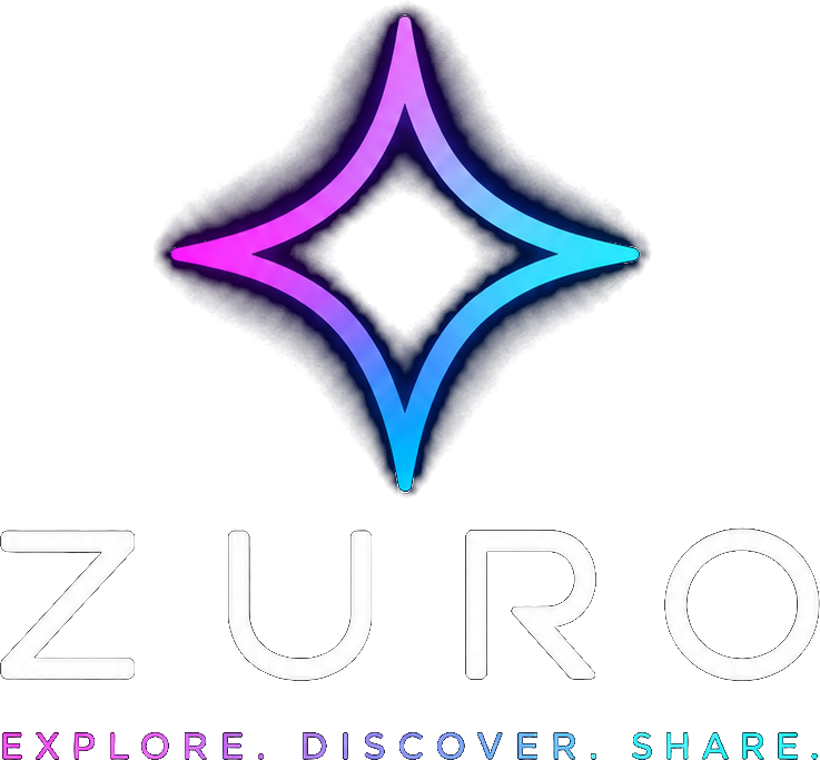 Zuro